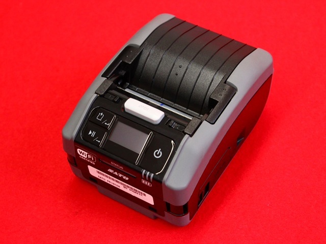 Petit lapin PW208NX　W-LAN仕様の商品画像